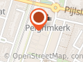 Xpress Communicatie
