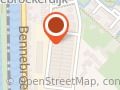 Hoenderdos Constructie & Rvs Bv