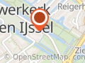 Kolpa van Leeuwen Makelaars Nieuwerkerk a/d IJssel