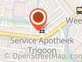 Logopediepraktijk Trigoon