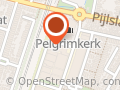 Autopoetsbedrijf Haarlem