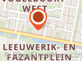 W.A. van der Wenden