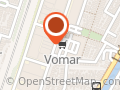 Volendammer Vispaleis Tol