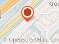 Roelofs en Schenk Consultancy