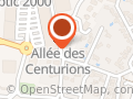 CER BEAUCAIRE