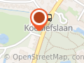 GJ Legal Advocaten