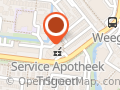 Huisartsenpraktijk Trigoon