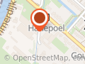 Stichting Sociale Kringloop 't Zwaantje
