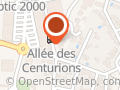 SAS Saint Guillaume