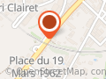 Handball Club du Pays de l'Arbresle
