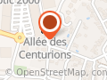 L Alternative