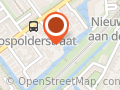 Govert Reijm Transport