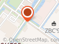 Stichting Vrienden van Pelikaan