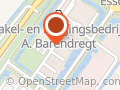 Adviesburo Docter