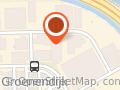 B.v. Remservice Truck Onderdelen (R.t.o.)