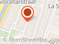 Stichting Corsogroep K.a.v.b. Hillegom, Haarlem En Omstreken