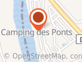 La Bonne Excuse au Pont Cassé