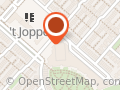 De Jong Sports