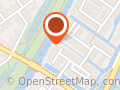 Groeneveld Projectrealisatie