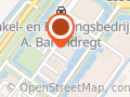 Boks Bouw & Dakservice