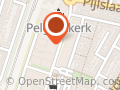 Praktijk voor natuurgeneeskunde en LGT