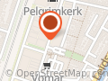 Verfgroothandel ProCoatings Haarlem