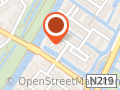Kampeerwebwinkel