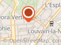 Lab9 Louvain-la-Neuve – Apple Premium Reseller