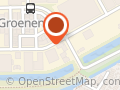 Amfora Trainingen