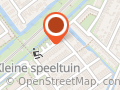 Aafje den Hollander H.O. ADHZZ