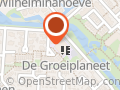 Fontein Openbare Basisschool de