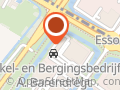 Berging Barendregt B.V.