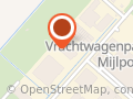 Verf- en behangwinkel 's-Gravendeel - Decoprof