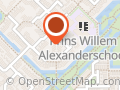 Ecd Fournituren en Stoffen