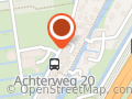 Stichting Natuurbelevingstuin De Bult