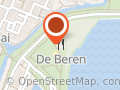 Restaurant De Beren Capelle aan den IJssel
