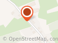 XY AREA