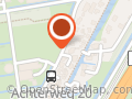 Aannemingsbedrijf Luit Vd