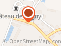 Champagne Demilly de Baere