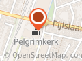Pelgrimkerk