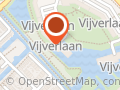 IMAS Trainingen