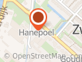 Hoveniersbedrjf Hoomoedt