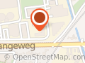 Zonwering.nl