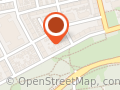 Todirijo Tuin- & Landschapsinrichting P (John)