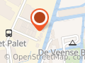 Onderhoudsbedrijf R.J.H. v.d. Meer