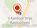 Vrije Basisschool 't Kantoor