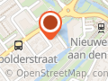 Kostenkraker