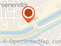 RIX Werving & Selectie BV