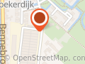 Erik G. Onink-Interieurbouw & Montage