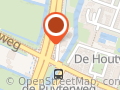 De Broekenboerderij
